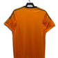 Real Madrid 13/14 III Third Jersey - Retro Version
