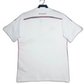 Real Madrid 14/15 I Home Jersey - Retro Version