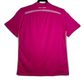 Real Madrid 14/15 II Away Jersey - Retro Version