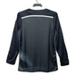 Real Madrid 14/15 III Third Jersey - Long Sleeve Retro Version