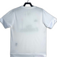 Real Madrid 15/16 I Home Jersey  - Retro Version
