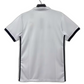 Real Madrid 16/17 I Home Jersey - Retro Version