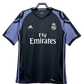 Real Madrid 16/17 III Third Jersey - Retro Version