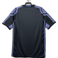 Real Madrid 16/17 III Third Jersey - Retro Version