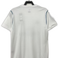 Real Madrid 17/18 I Home Jersey - Retro Version