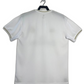Real Madrid 19/20 I Home Jersey - Retro Version