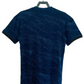 Real Madrid 19/20 II Away Jersey - Retro Version