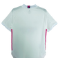 Real Madrid 2021 I Home Jersey - Retro Version