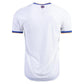 Real Madrid 21/22 I Home Jersey - Player Version - Slim Fit