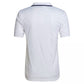 Real Madrid 22/23 I Home Jersey - Fan Version