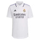 Real Madrid 22/23 I Home Jersey - Player Version [Slim Fit] - Slim Fit
