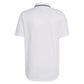 Real Madrid 22/23 I Home Jersey - Player Version - Slim Fit