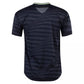 Real Madrid 22/23 III Third Jersey - Player Version - Slim Fit