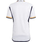 Real Madrid 23/24 I Home Jersey - Fan Version