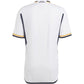 Real Madrid 23/24 I Home Jersey - Player Version [Slim Fit] - Slim Fit
