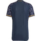 Real Madrid 23/24 II Away Jersey - Player Version [Slim Fit] - Slim Fit