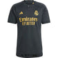 Real Madrid 23/24 III Third Jersey - Fan Version