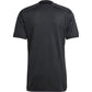 Real Madrid 23/24 III Third Jersey - Fan Version