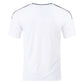 Real Madrid 24/25 I Home Jersey - Fan Version