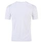 Real Madrid 24/25 I Home Jersey - Player Version [Slim Fit] - Slim Fit