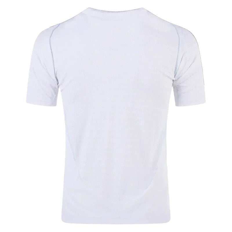 Real Madrid 24/25 I Home Jersey - Player Version [Slim Fit] - Slim Fit