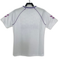 Real Madrid 90/92 I Home Jersey - Retro Version