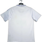 Real Madrid 94/96 I Home Jersey - Retro Version