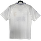Real Madrid 96/97 I Home Jersey - Retro Version