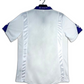 Real Madrid 97/98 I Home Jersey - Retro Version