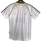 Real Madrid 98/00 I Home Jersey - Retro Version