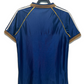 Real Madrid 98/00 III Third Jersey - Retro Version