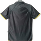 Real Madrid 99/01 II Away Jersey - Retro Version