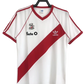 River Plate 1986 I Home Jersey - Retro Version