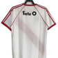 River Plate 1986 I Home Jersey - Retro Version