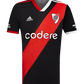 River Plate 23/24 III Third Jersey - Fan Version