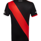 River Plate 23/24 III Third Jersey - Fan Version