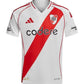 River Plate 24/25 I Home Jersey - Fan Version