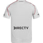 River Plate 24/25 I Home Jersey - Fan Version