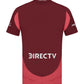 River Plate 24/25 II Away Jersey - Fan Version