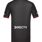 River Plate 24/25 III Third Jersey - Fan Version