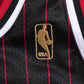 Jordan Chicago Bulls Unisex 1996 NBA Jersey
