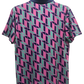 Scotland 88/89 II Away Jersey - Retro Version