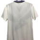 Scotland 94/96 II Away Jersey - Retro Version