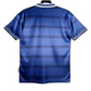 Scotland 98/00 II Away Jersey - Retro Version
