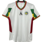 Senegal 2002 I Home Jersey - Retro Version