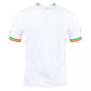 Senegal 22/23 I Home Jersey - Fan Version