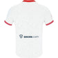 Sevilla FC 23/24 I Home Jersey - Player Version [Slim Fit] - Slim Fit