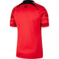 South Korea 22/23 I Home Jersey - Fan Version
