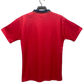 Spain 1994 I Home Jersey - Retro Version
