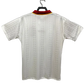 Spain 1994 II Away Jersey - Retro Version